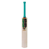 SS-TON GG Smacker Signature English Willow Cricket Bat (Mens)